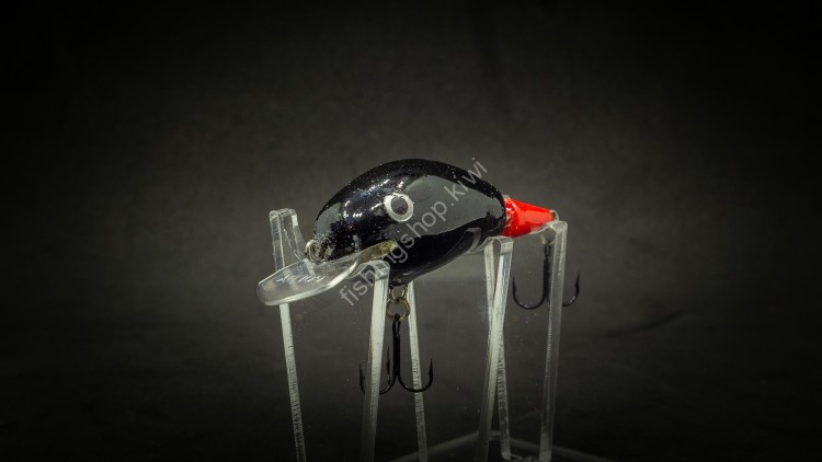 GOLDY LURES Winner GJ01 GB