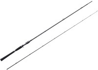 TENRYU Swat SW932B-ML/MH