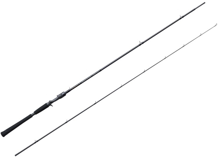 TENRYU Swat SW932B-ML/MH