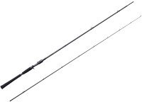 TENRYU Swat SW932B-ML/MH