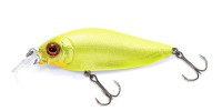 MEGABASS Flapslap #GLX Double Chart