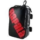 RAPALA Tarpaulin Pouch RTP-MB