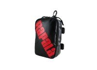 RAPALA Tarpaulin Pouch #Matte Black