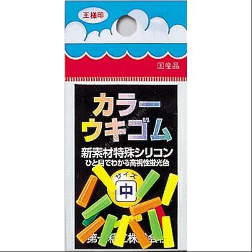 DAIICHISEIKO Colour Float M
