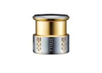 SHIMANO YUMEYA 18 Stella 1000 F3 Spool