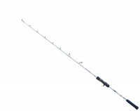 XESTA Slow Emotion for Power Pitch Jerk B48-PPJ