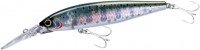 SHIMANO ZN-B99V Cardiff Flugel 99F DR Flash Boost #001 N Yamame