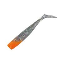 DREEM UP Dream Shad 5" #15 Mandarins Park