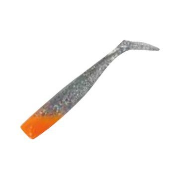 DREEM UP Dream Shad 5" #15 Mandarins Park
