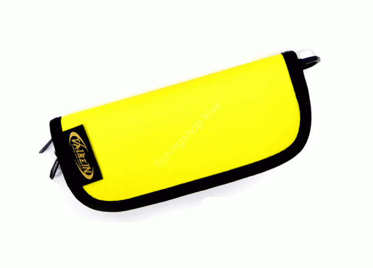 VALKEIN Wallet Value Pack #Yellow