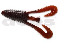 DEPS Barbute 3.5" 28 Sukappanon