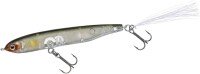DAIWA RayBreeze 53F #Ayu