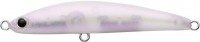 EVERGREEN Corsair 50 #769 Matte Purple Pearl