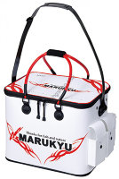 MARUKYU Power Bakkan SL-IV