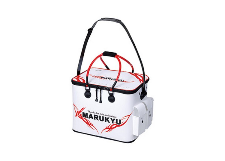 MARUKYU Power Bucket SL IV