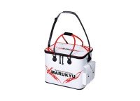 MARUKYU Power Bucket SL IV