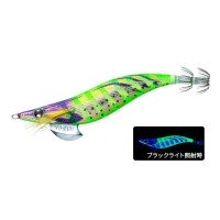 DUEL Egi Aurie-Q Cloth 2.5 #35 NLM