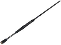 DSTYLE Blue Trek DBTC-672MH-S