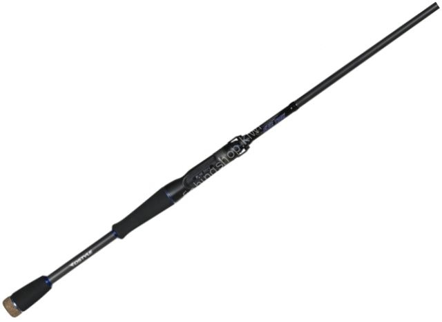 DSTYLE Blue Trek DBTC-672MH-S