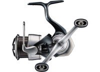 DAIWA 24 Certate FC LT2500S-DH
