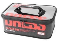 DRESS Tackle Box Multi W