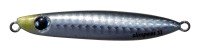BUDDY WORKS Slimpiece 32g #HAB Hiapibate