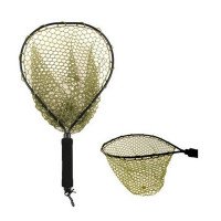 SMITH Rubber Net 0712 Olive