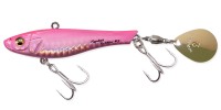 MEGABASS X-Crew 40g #G All Pink