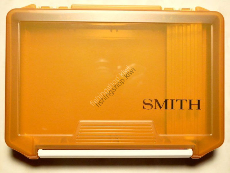SMITH VS-3010-MG 01