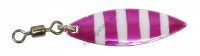 TAKA CN-221 Leaf Blade Pink