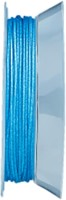 YGK Scrum 16 Protect Limited [Blue] 6m #5