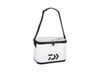 DAIWA Iso Bakkan S40 J #White