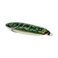 STORM SX-Soft Serpentino 90 SPT90-TM