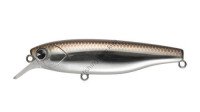 IMA K-thick 77 SUSPEND KT77-007 HAKU