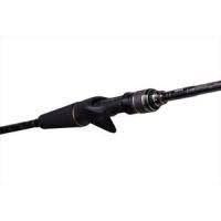 Abu Garcia OCEANFIELD Tachiuo Jigging OFSC-642ML/120