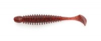 IMAKATSU Ankle Goby 2" #S-479 Scappanon Red Flakes