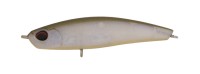 VALKEIN Sweber S #M215 Mirage Mist