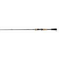 SHIMANO EXPRIDE 170MCR
