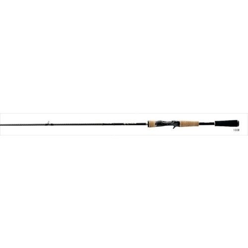 SHIMANO EXPRIDE 170MCR