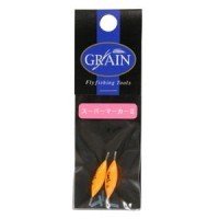 VALLEYHILL Super Marker II S [Orange]