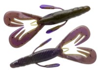 NORIES Escape Swim Twin #543 Poison Claw