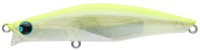 PSC Banq 82S Heavy #001 #Happy Lemon