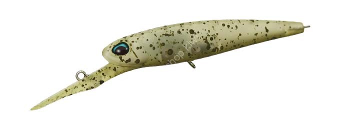 VALKEIN Schwan S HF #M177 Hogguaruji