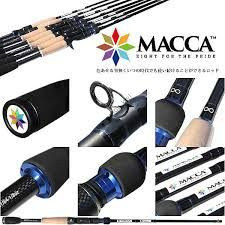 HIDE-UP MACCA HUMC-66MLST