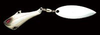 NORIES In The Bait / Bass 12 g # BR-15