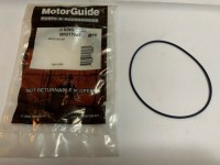 MOTOR GUIDE MR21702T O-Ring Seal (2-Pack)