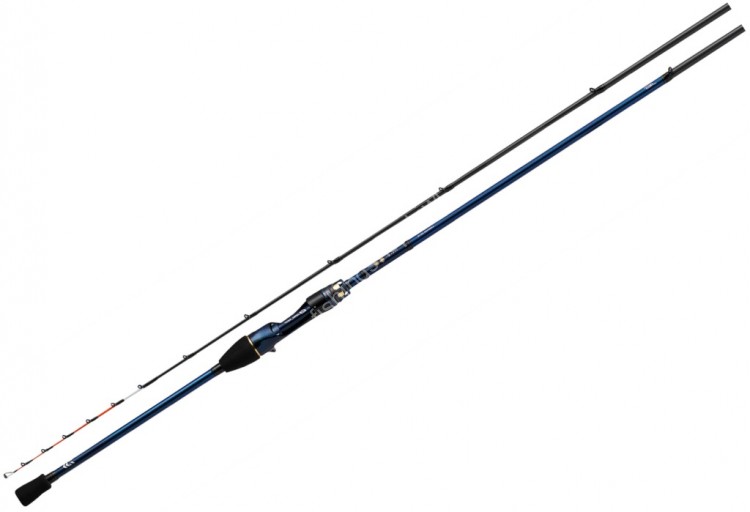 DAIWA 21 Kyokuei Kawahagi Air VS