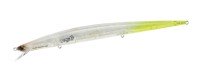 DUO Tide Minnow Slim 200 #CEA0674 Clear Chart Mirage
