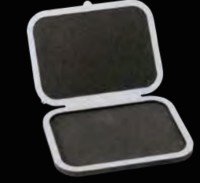 RODIO CRAFT RC Slim Tackle Case II