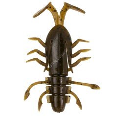 BAIT BREATH Getter Bug 2 #160 Mad Green Pumpkin / Seed